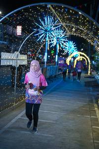 BIB: 15247
                            <button type="button" onclick="openModal(24677905)" class="btn btn-primary btn-sm float-right btn-popup" data-toggle="modal" data-target=".modal-high-quality">
                        <i class="fas fa-shopping-cart"></i> Add to Cart
                    </button>
                                            <button type="button" onclick="isThisMe(24677905, true)" class="btn btn-success btn-sm float-right btn-popup btn-isme hidden" data-toggle="tooltip" data-placement="bottom" title="นี่คือรูปของคุณใช่ไหม คลิกที่นี่เพื่อเอาเข้าอัลบั้ม">
                        <i class="fas fa-plus"></i> Add to album
                    </button>
                    <button type="button" onclick="isThisMe(24677905, false)" class="btn btn-warning btn-sm float-right btn-popup btn-isnotme hidden">
                        <i class="fas fa-ban"></i> Remove from album
                    </button>